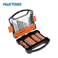 41 stk múrbora sett