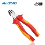 VDE High Leverage ská skurðartöng